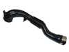 ES#5375985 - 13717604033 - Intake Charge Pipe - Connects the throttle body to the intercooler - Hamburg Tech - BMW