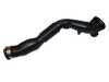 ES#5375985 - 13717604033 - Intake Charge Pipe - Connects the throttle body to the intercooler - Hamburg Tech - BMW