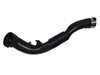 ES#5375985 - 13717604033 - Intake Charge Pipe - Connects the throttle body to the intercooler - Hamburg Tech - BMW