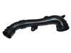 ES#5375987 - 13717615026 - Upper Intake Charge Pipe - Connects throttle body to lower charge pipe - Hamburg Tech - BMW