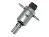 ES#5375989 - 9A110530803 - Variable Timing Solenoid (VVS) - Two (2) Required Per Engine - Hamburg Tech - Porsche