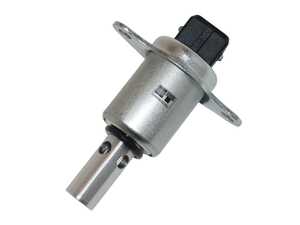 ES#5375989 - 9A110530803 - Variable Timing Solenoid (VVS) - Two (2) Required Per Engine - Hamburg Tech - Porsche