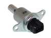 ES#5375989 - 9A110530803 - Variable Timing Solenoid (VVS) - Two (2) Required Per Engine - Hamburg Tech - Porsche