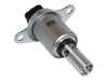 ES#5375989 - 9A110530803 - Variable Timing Solenoid (VVS) - Two (2) Required Per Engine - Hamburg Tech - Porsche