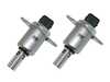 ES#5375992 - 9a110530803KT - Variable Timing Solenoid (VVS) - Two (2) Required Per Engine - Hamburg Tech - Porsche