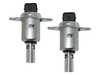 ES#5375992 - 9a110530803KT - Variable Timing Solenoid (VVS) - Two (2) Required Per Engine - Hamburg Tech - Porsche