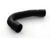 ES#33104 - 13411734522 - Intake Hose - Connects to the top of the idle control valve  - Genuine BMW - BMW
