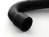 ES#33104 - 13411734522 - Intake Hose - Connects to the top of the idle control valve  - Genuine BMW - BMW