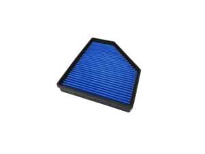 ES#5375991 - G2B48B58DIAF - BMS Drop-In Performance Air Filters - Gen2 B48/B58 - High flow replacement for your restrictive factory air filter - Burger Motorsports - BMW