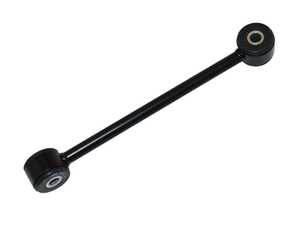 ES#5375993 - 91434307500 - Front Suspension Sway Bar Link - Priced Each - Front drop link - 2 required - Hamburg Tech - Porsche