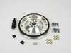 ES#5375057 - SB23ASD - Spec Clutch *Scratch And Dent* - Scratch & Dent - BMW