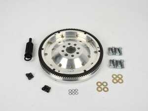 ES#5375057 - SB23ASD - Spec Clutch *Scratch And Dent* - Scratch & Dent - BMW