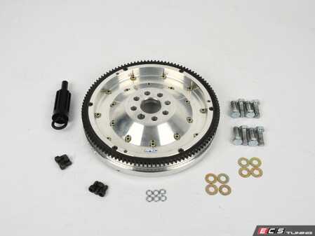 ES#5375057 - SB23ASD - Spec Clutch *Scratch And Dent* - Scratch & Dent - BMW