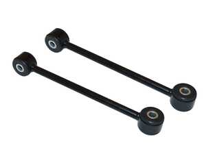 ES#5375994 - 91434307500KT - Front Suspension Sway Bar Link -  Set Of 2 - Keep your front suspension feeling smooth - Hamburg Tech - Porsche