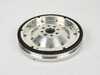 ES#5375057 - SB23ASD - Spec Clutch *Scratch And Dent* - Scratch & Dent - BMW