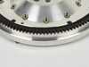 ES#5375057 - SB23ASD - Spec Clutch *Scratch And Dent* - Scratch & Dent - BMW