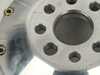 ES#5375057 - SB23ASD - Spec Clutch *Scratch And Dent* - Scratch & Dent - BMW