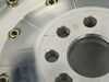 ES#5375057 - SB23ASD - Spec Clutch *Scratch And Dent* - Scratch & Dent - BMW