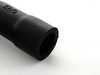 ES#33104 - 13411734522 - Intake Hose - Connects to the top of the idle control valve  - Genuine BMW - BMW