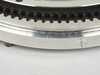 ES#5375057 - SB23ASD - Spec Clutch *Scratch And Dent* - Scratch & Dent - BMW
