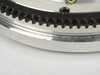 ES#5375057 - SB23ASD - Spec Clutch *Scratch And Dent* - Scratch & Dent - BMW