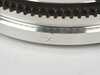 ES#5375057 - SB23ASD - Spec Clutch *Scratch And Dent* - Scratch & Dent - BMW