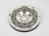ES#5375057 - SB23ASD - Spec Clutch *Scratch And Dent* - Scratch & Dent - BMW