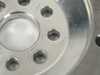 ES#5375057 - SB23ASD - Spec Clutch *Scratch And Dent* - Scratch & Dent - BMW