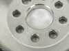 ES#5375057 - SB23ASD - Spec Clutch *Scratch And Dent* - Scratch & Dent - BMW