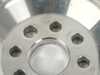 ES#5375057 - SB23ASD - Spec Clutch *Scratch And Dent* - Scratch & Dent - BMW