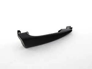 E46 Pull Door Handle - Right Side