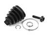 ES#4683310 - 80A498203B - BOOT - Genuine Volkswagen Audi - Audi
