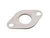 ES#4931956 - 038131547A - EGR Gasket - Gasket located between the exhaust manifold and EGR connecting pipe - Bremmen Parts - Volkswagen