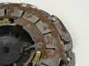 ES#5375031 - 21212282393SD - Clutch Kit  *Scratch And Dent* - Complete kit: Pressure plate, Disc & Throw-out bearing - Scratch & Dent - BMW