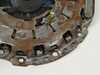 ES#5375031 - 21212282393SD - Clutch Kit  *Scratch And Dent* - Complete kit: Pressure plate, Disc & Throw-out bearing - Scratch & Dent - BMW