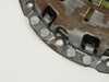ES#5375031 - 21212282393SD - Clutch Kit  *Scratch And Dent* - Complete kit: Pressure plate, Disc & Throw-out bearing - Scratch & Dent - BMW
