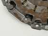 ES#5375031 - 21212282393SD - Clutch Kit  *Scratch And Dent* - Complete kit: Pressure plate, Disc & Throw-out bearing - Scratch & Dent - BMW