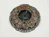 ES#5375031 - 21212282393SD - Clutch Kit  *Scratch And Dent* - Complete kit: Pressure plate, Disc & Throw-out bearing - Scratch & Dent - BMW