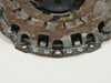 ES#5375031 - 21212282393SD - Clutch Kit  *Scratch And Dent* - Complete kit: Pressure plate, Disc & Throw-out bearing - Scratch & Dent - BMW