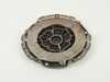 ES#5375031 - 21212282393SD - Clutch Kit  *Scratch And Dent* - Complete kit: Pressure plate, Disc & Throw-out bearing - Scratch & Dent - BMW