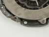 ES#5375031 - 21212282393SD - Clutch Kit  *Scratch And Dent* - Complete kit: Pressure plate, Disc & Throw-out bearing - Scratch & Dent - BMW