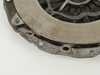 ES#5375031 - 21212282393SD - Clutch Kit  *Scratch And Dent* - Complete kit: Pressure plate, Disc & Throw-out bearing - Scratch & Dent - BMW