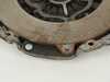 ES#5375031 - 21212282393SD - Clutch Kit  *Scratch And Dent* - Complete kit: Pressure plate, Disc & Throw-out bearing - Scratch & Dent - BMW