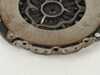 ES#5375031 - 21212282393SD - Clutch Kit  *Scratch And Dent* - Complete kit: Pressure plate, Disc & Throw-out bearing - Scratch & Dent - BMW