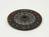 ES#5375031 - 21212282393SD - Clutch Kit  *Scratch And Dent* - Complete kit: Pressure plate, Disc & Throw-out bearing - Scratch & Dent - BMW