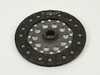 ES#5375031 - 21212282393SD - Clutch Kit  *Scratch And Dent* - Complete kit: Pressure plate, Disc & Throw-out bearing - Scratch & Dent - BMW