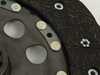 ES#5375031 - 21212282393SD - Clutch Kit  *Scratch And Dent* - Complete kit: Pressure plate, Disc & Throw-out bearing - Scratch & Dent - BMW