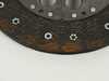 ES#5375031 - 21212282393SD - Clutch Kit  *Scratch And Dent* - Complete kit: Pressure plate, Disc & Throw-out bearing - Scratch & Dent - BMW