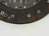 ES#5375031 - 21212282393SD - Clutch Kit  *Scratch And Dent* - Complete kit: Pressure plate, Disc & Throw-out bearing - Scratch & Dent - BMW