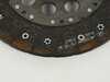 ES#5375031 - 21212282393SD - Clutch Kit  *Scratch And Dent* - Complete kit: Pressure plate, Disc & Throw-out bearing - Scratch & Dent - BMW